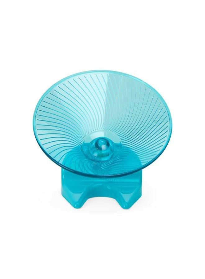 EveryYay Exercise Saucer for Small Animals Medium - Image 1
